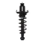 PRT Performance Ride 710791 Suspension Strut and Coil Spring Assembly - Rear Right - view 2
