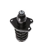 PRT Performance Ride 710793 Suspension Strut and Coil Spring Assembly - Rear Right - view 3