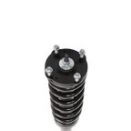 PRT Performance Ride 710798 Suspension Strut and Coil Spring Assembly - Front Left - view 3