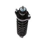 PRT Performance Ride 710862 Suspension Strut and Coil Spring Assembly - Rear - view 3