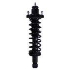 PRT Performance Ride 710866 Suspension Strut and Coil Spring Assembly - Rear - view 3
