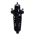 PRT Performance Ride 710866 Suspension Strut and Coil Spring Assembly - Rear - view 1
