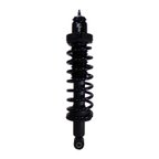 PRT Performance Ride 710866 Suspension Strut and Coil Spring Assembly - Rear - view 2