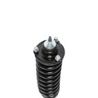 PRT Performance Ride 710876 Suspension Strut and Coil Spring Assembly - Front Left - view 3