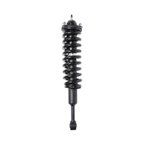 PRT Performance Ride 710876 Suspension Strut and Coil Spring Assembly - Front Left - view 2