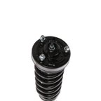 PRT Performance Ride 710880 Suspension Strut and Coil Spring Assembly - Front Left - view 3