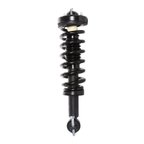 PRT Performance Ride 710880 Suspension Strut and Coil Spring Assembly - Front Left - view 1