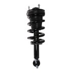 PRT Performance Ride 710970 Suspension Strut and Coil Spring Assembly - Front - view 1