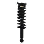 PRT Performance Ride 710979 Suspension Strut and Coil Spring Assembly - Rear - view 1