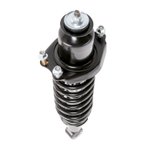 PRT Performance Ride 710984 Suspension Strut and Coil Spring Assembly - Rear Left - view 3