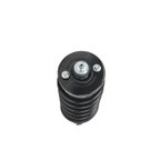 PRT Performance Ride 711010 Suspension Strut and Coil Spring Assembly - Rear - view 3