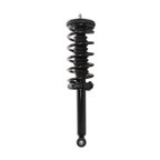 PRT Performance Ride 711016 Suspension Strut and Coil Spring Assembly - Rear - view 1