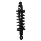 PRT Performance Ride 713006 Suspension Strut and Coil Spring Assembly - Rear Left - view 1