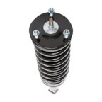 PRT Performance Ride 713171L Suspension Strut and Coil Spring Assembly - Front Left - view 3