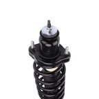 PRT Performance Ride 713318 Suspension Strut and Coil Spring Assembly - Rear - view 3