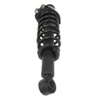 PRT Performance Ride 713391 Suspension Strut and Coil Spring Assembly - Rear Right - view 4