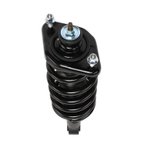 PRT Performance Ride 713398 Suspension Strut and Coil Spring Assembly - Rear Left - view 3