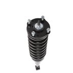 PRT Performance Ride 714010 Suspension Strut and Coil Spring Assembly - Front Left - view 3