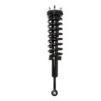 PRT Performance Ride 714010 Suspension Strut and Coil Spring Assembly - Front Left - view 1