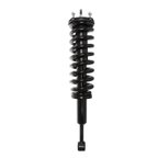 PRT Performance Ride 714010 Suspension Strut and Coil Spring Assembly - Front Left - view 2