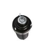 PRT Performance Ride 715022 Suspension Strut and Coil Spring Assembly - Rear - view 3