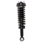 PRT Performance Ride 715029 Suspension Strut and Coil Spring Assembly - Front - view 1