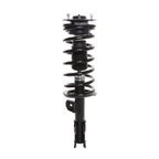 PRT Performance Ride 810077 Suspension Strut and Coil Spring Assembly - Front Right - view 1