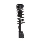 PRT Performance Ride 810077 Suspension Strut and Coil Spring Assembly - Front Right - view 2