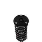 PRT Performance Ride 810078 Suspension Strut and Coil Spring Assembly - Front Left - view 3