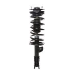 PRT Performance Ride 810078 Suspension Strut and Coil Spring Assembly - Front Left - view 1
