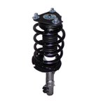 PRT Performance Ride 810083 Suspension Strut and Coil Spring Assembly - Front Right - view 3