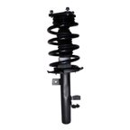 PRT Performance Ride 810083 Suspension Strut and Coil Spring Assembly - Front Right - view 1