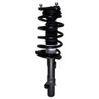 PRT Performance Ride 810083 Suspension Strut and Coil Spring Assembly - Front Right - view 2