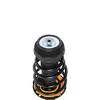 PRT Performance Ride 810091 Suspension Strut and Coil Spring Assembly - Front Right - view 3
