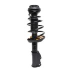 PRT Performance Ride 810091 Suspension Strut and Coil Spring Assembly - Front Right - view 2