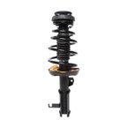 PRT Performance Ride 810092 Suspension Strut and Coil Spring Assembly - Front Left - view 1