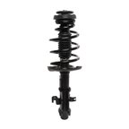 PRT Performance Ride 810099 Suspension Strut and Coil Spring Assembly - Front Right - view 1