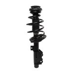 PRT Performance Ride 810099 Suspension Strut and Coil Spring Assembly - Front Right - view 2