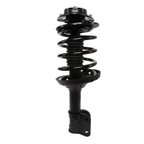PRT Performance Ride 810148 Suspension Strut and Coil Spring Assembly - Front Left - view 2