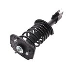 PRT Performance Ride 810153 Suspension Strut and Coil Spring Assembly - Rear Right - view 3