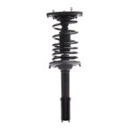 PRT Performance Ride 810153 Suspension Strut and Coil Spring Assembly - Rear Right - view 1