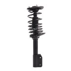 PRT Performance Ride 810153 Suspension Strut and Coil Spring Assembly - Rear Right - view 2