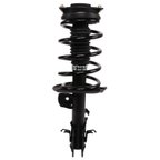 PRT Performance Ride 810167 Suspension Strut and Coil Spring Assembly - Front Right - view 1