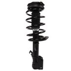 PRT Performance Ride 810167 Suspension Strut and Coil Spring Assembly - Front Right - view 2
