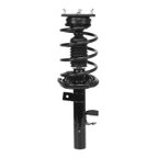 PRT Performance Ride 810170 Suspension Strut and Coil Spring Assembly - Front Left - view 1