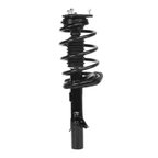 PRT Performance Ride 810170 Suspension Strut and Coil Spring Assembly - Front Left - view 2