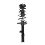 PRT Performance Ride 810173 Suspension Strut and Coil Spring Assembly - Rear Right - view 1