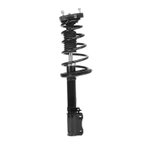PRT Performance Ride 810174 Suspension Strut and Coil Spring Assembly - Rear Left - view 2