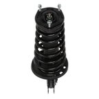 PRT Performance Ride 810199 Suspension Strut and Coil Spring Assembly - Rear Right - view 3