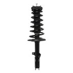 PRT Performance Ride 810199 Suspension Strut and Coil Spring Assembly - Rear Right - view 1